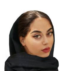 elnaz-masoudian