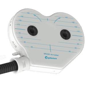 Coil MRI-B91 Air Cooled