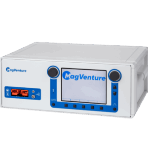 MagPro R30 Stimulator