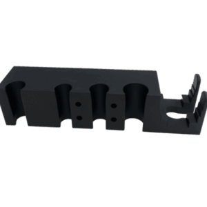 نگهدارنده چندمنظوره کویل‌ها ø25 – ø38