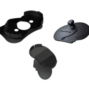 صفحه نشانه‌گذاری/شابلون (Marking Plate)