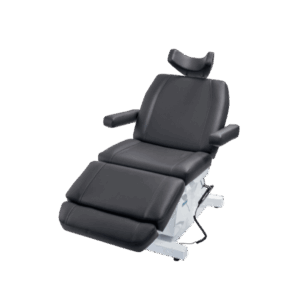 صندلی درمان (Treatment Chair)