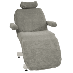 روکش صندلی حوله‌ای