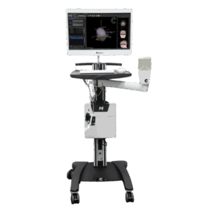 MagVenture Atlas™ Neuro Navigation System