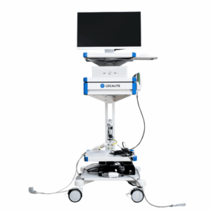 Localite TMS Navigator TS