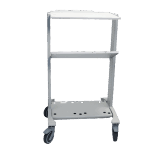 Trolley for MagPro X/R – High
