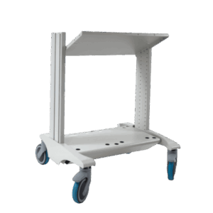 Trolley for MagPro X/R