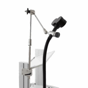 Super Flex Arm for Coils