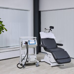 پکیج اول دستگاه R30