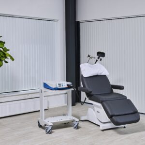 پکیج  اول دستگاه R20